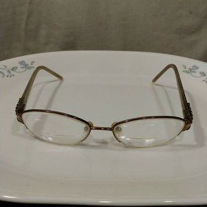 Zyloware 200 Sophia Loren  M 196    53  17  125